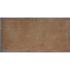 Picture of Emser Tile - Exhale Marron