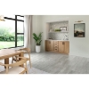 Picture of Emser Tile - Explorer London