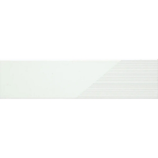 Picture of Emser Tile - Express Glare White