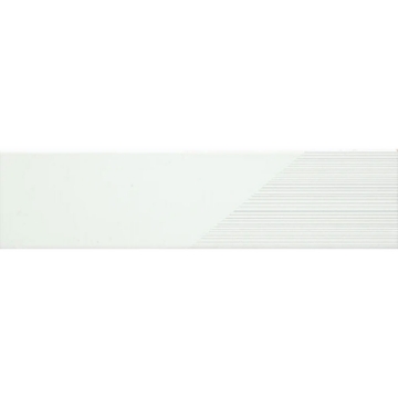 Picture of Emser Tile - Express Glare White