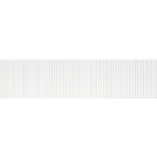 Picture of Emser Tile - Express Linear White