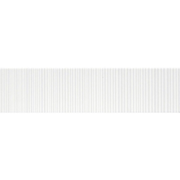 Picture of Emser Tile - Express Linear White