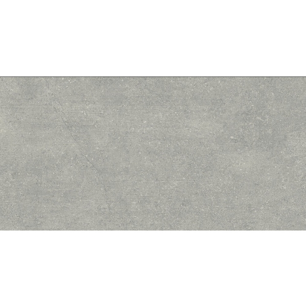 Picture of Emser Tile - Fixt 12 x 24 Cement Mink