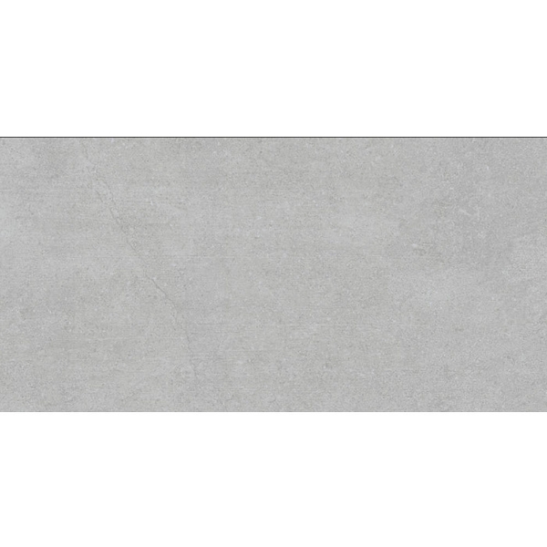 Picture of Emser Tile - Fixt 12 x 24 Cement Gray