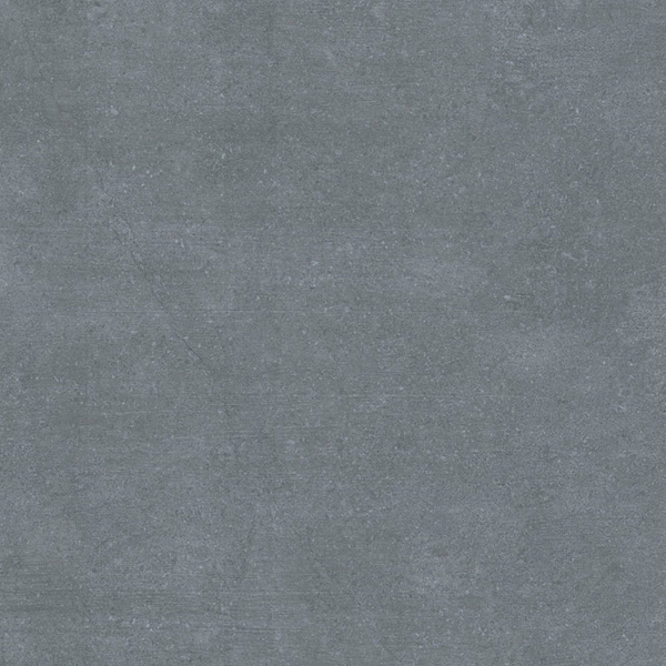 Picture of Emser Tile - Fixt 24 x 24 Cement Dark Gray