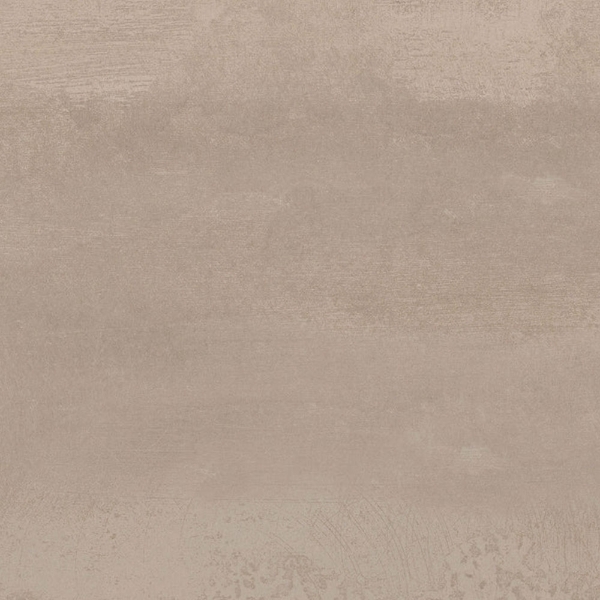 Picture of Emser Tile - Fixt 24 x 24 Metal Mink