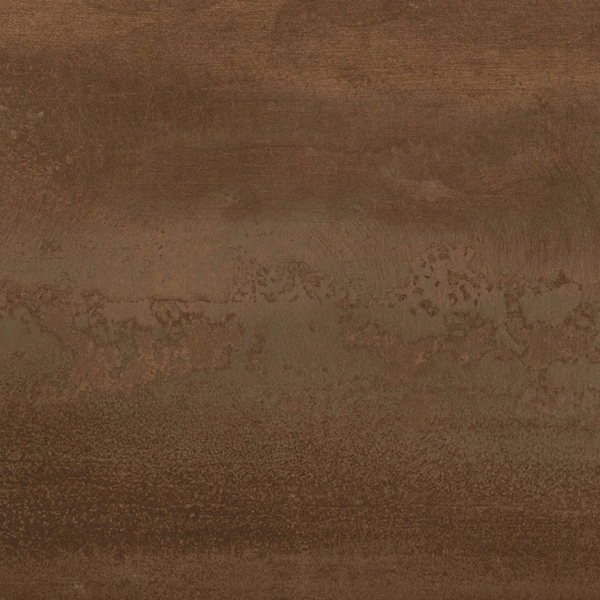 Picture of Emser Tile - Fixt 24 x 24 Metal Copper