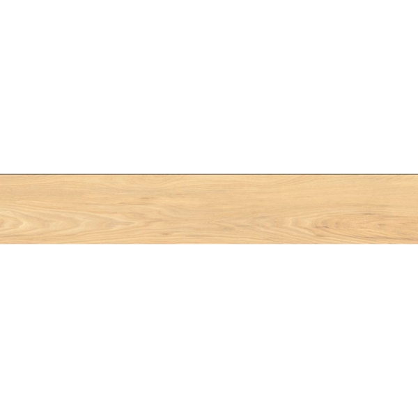 Picture of Emser Tile - Fixt Wood Wood Natural Oak