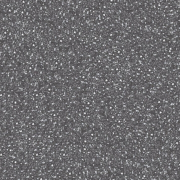 Picture of Emser Tile - Fragmento 24 x 24 Black Small Speckle