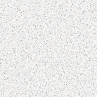 Picture of Emser Tile - Fragmento 24 x 24 White Small Speckle