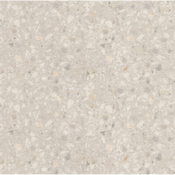 Picture of Emser Tile - Fragmento 24 x 24 Pearl Large Speckle