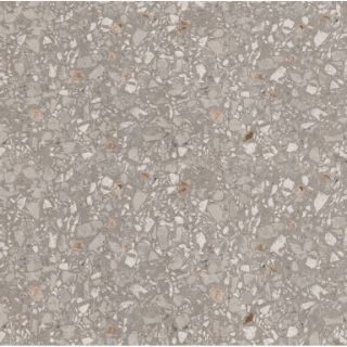 Picture of Emser Tile - Fragmento 24 x 24 Fawn Large Speckle