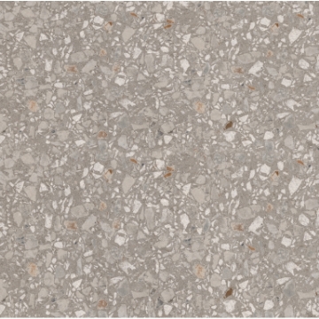 Picture of Emser Tile - Fragmento 24 x 24 Fawn Large Speckle