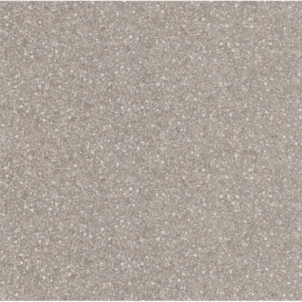 Picture of Emser Tile - Fragmento 24 x 24 Fawn Small Speckle