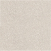 Picture of Emser Tile - Fragmento 24 x 24 Pearl Small Speckle