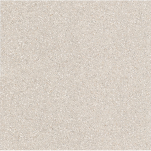 Picture of Emser Tile - Fragmento 24 x 24 Pearl Small Speckle