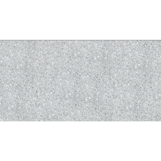 Picture of Emser Tile - Fragmento 12 x 24 Silver Small Speckle