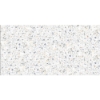 Picture of Emser Tile - Fragmento 12 x 24 White Large Speckle