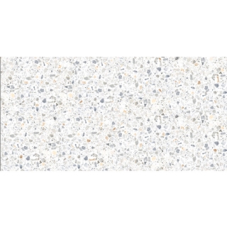 Picture of Emser Tile - Fragmento 12 x 24 White Large Speckle