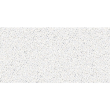 Picture of Emser Tile - Fragmento 12 x 24 White Small Speckle