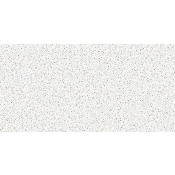 Picture of Emser Tile - Fragmento 12 x 24 White Small Speckle
