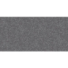 Picture of Emser Tile - Fragmento 12 x 24 Black Small Speckle