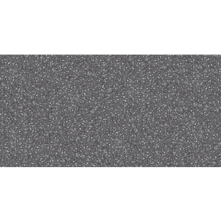 Picture of Emser Tile - Fragmento 12 x 24 Black Small Speckle