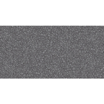 Picture of Emser Tile - Fragmento 12 x 24 Black Small Speckle