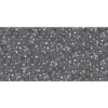 Picture of Emser Tile - Fragmento 12 x 24 Black Large Speckle
