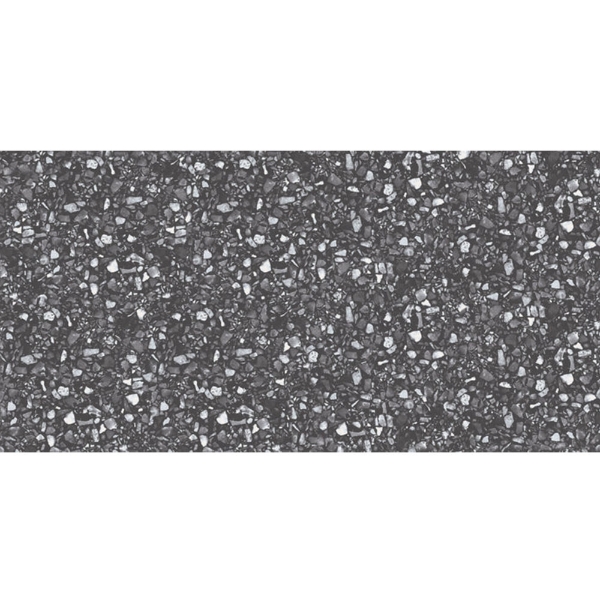 Picture of Emser Tile - Fragmento 12 x 24 Black Large Speckle