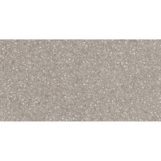 Picture of Emser Tile - Fragmento 12 x 24 Fawn Small Speckle