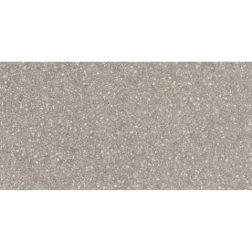 Picture of Emser Tile - Fragmento 12 x 24 Fawn Small Speckle