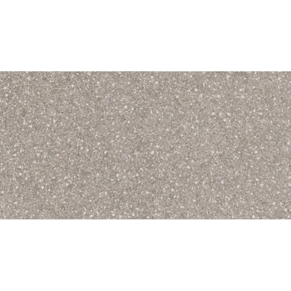 Picture of Emser Tile - Fragmento 12 x 24 Fawn Small Speckle