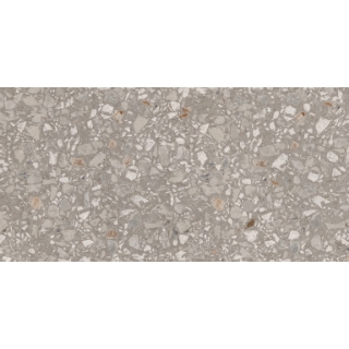 Picture of Emser Tile - Fragmento 12 x 24 Fawn Large Speckle