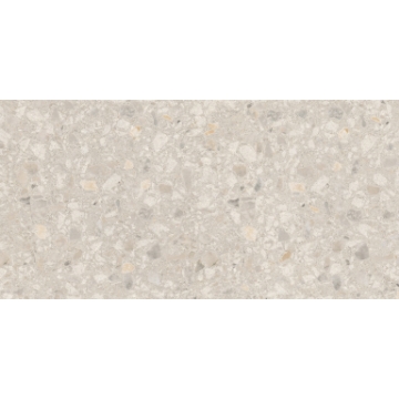 Picture of Emser Tile - Fragmento 12 x 24 Pearl Large Speckle