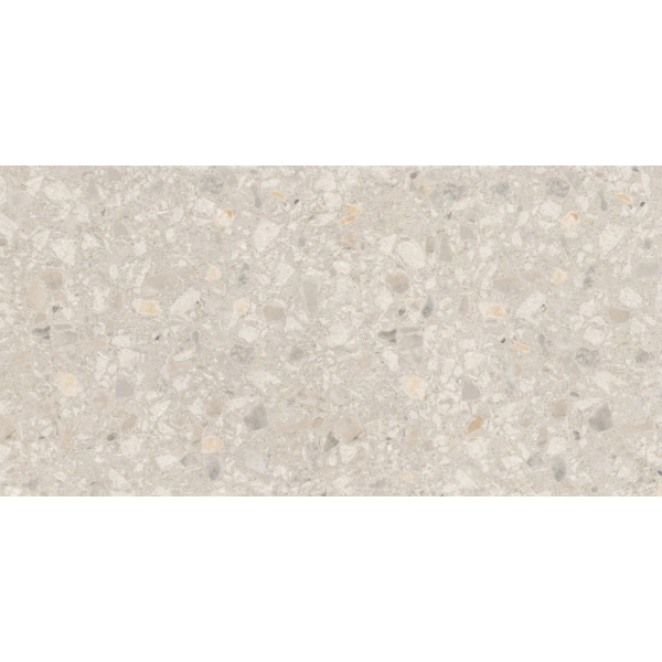 Picture of Emser Tile - Fragmento 12 x 24 Pearl Large Speckle