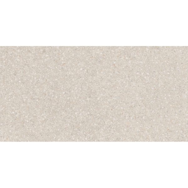 Picture of Emser Tile - Fragmento 12 x 24 Pearl Small Speckle
