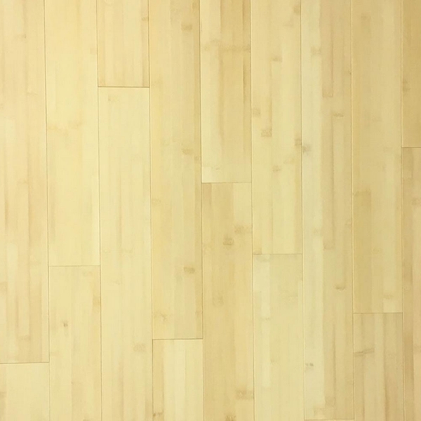 Picture of Hawa - Solid Pre-Finished A Grade Natural Horizontal Matte