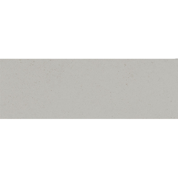 Picture of Emser Tile - Fregio Flat Gray