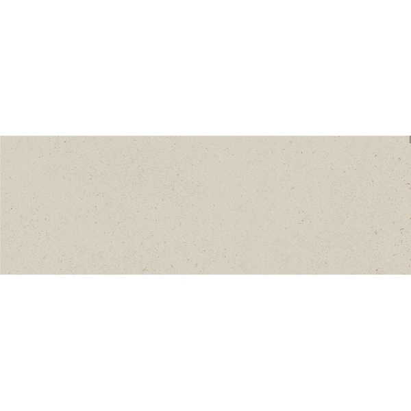 Picture of Emser Tile - Fregio Flat Ivory