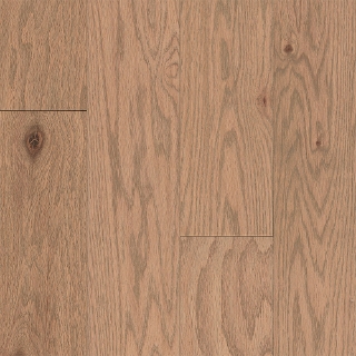 Picture of Bruce - American Honor Densitek American Natural