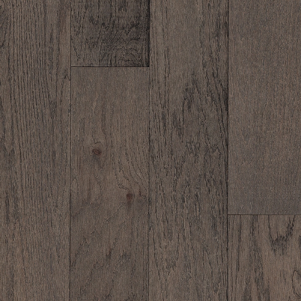 Picture of Bruce - American Honor Densitek Storm Point