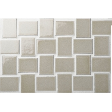 Picture of Emser Tile - Hanami Fawn