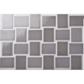 Picture of Emser Tile - Hanami Gray