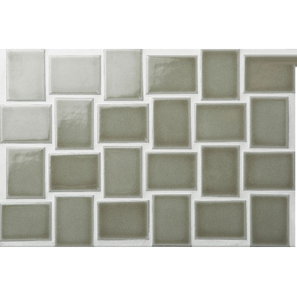 Picture of Emser Tile - Hanami Olive