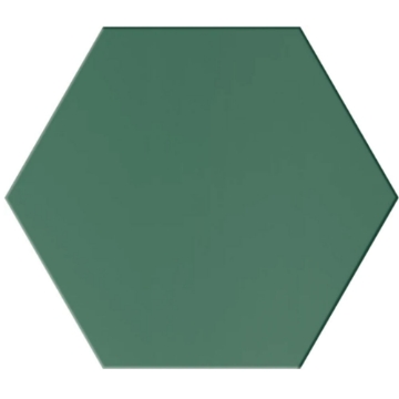 Picture of Emser Tile - Heksa Forest