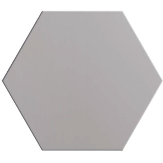 Picture of Emser Tile - Heksa Silver