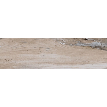 Picture of Emser Tile - Hollywood Beige