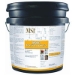 Picture of MS International MS007 LVT Adhesive - 4 Gallon