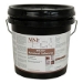 Picture of MS International MS001 Pressure Senstive LVT Adhesive - 4 Gallon